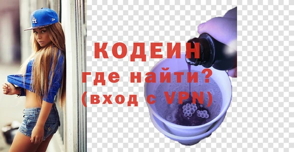 дживик Вязьма